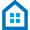 Jimmy Le, real estate agent in Chula Vista
