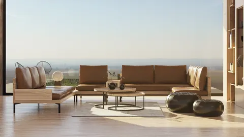 Eric Lem, real estate agent in Long Beach