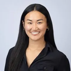 Anne Lin, real estate agent in Rancho Santa Margarita