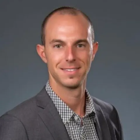 Gregory Lloyd, real estate agent in Huntington Beach