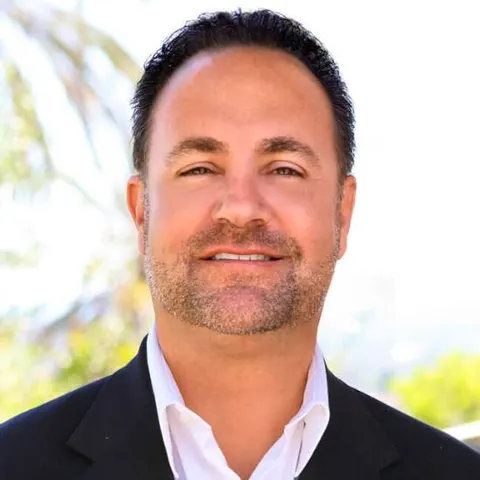 Roland Loelkes, real estate agent in Laguna Niguel