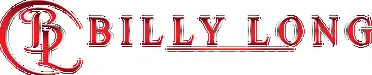 Billy Long, real estate agent in Fallbrook