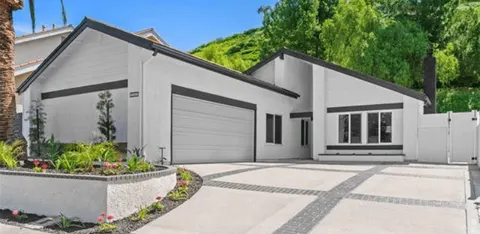 Thomas Lorini, real estate agent in North Tustin