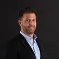 Tyson Lundquist, real estate agent in Buena Park
