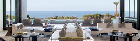 Ruby Lu, real estate agent in Anaheim Hills
