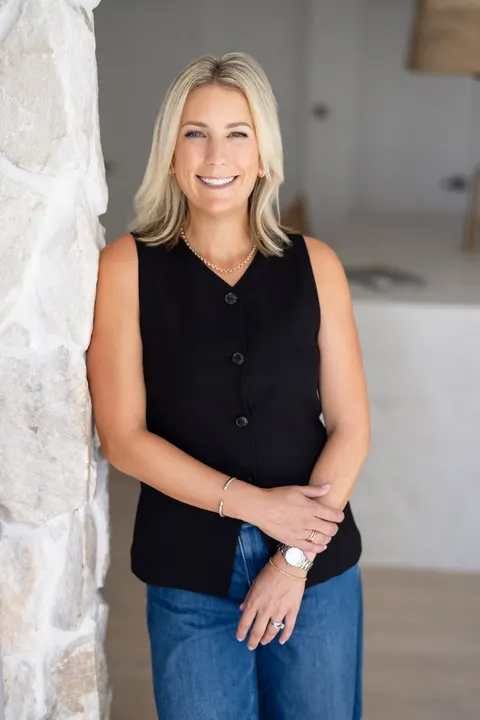 Marina Macartney, real estate agent in Laguna Niguel