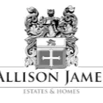 Charlotte Ma, real estate agent in Temecula