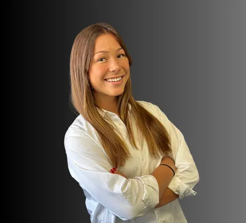 Sophie Major, real estate agent in Huntington Beach