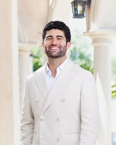 Aideen Makky, real estate agent in Irvine