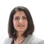 Naz Malekjah, real estate agent in Irvine