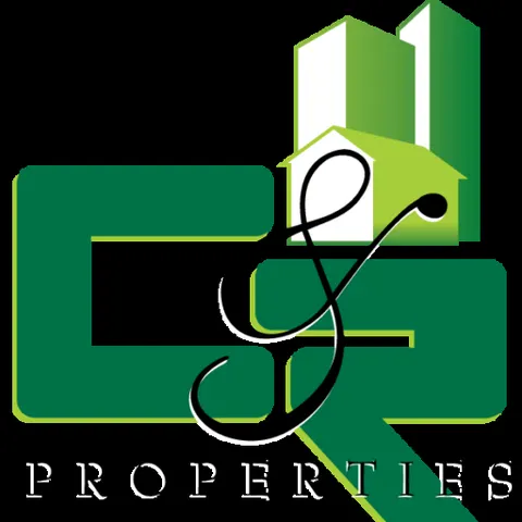 Ramez Malki, real estate agent in Riverside