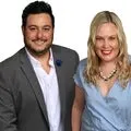 Dan Mancini, real estate agent in Orange