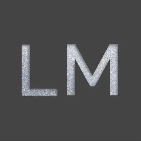 Lindsey Marino, real estate agent in Irvine