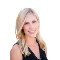 Sabra Marshall, real estate agent in Mission Viejo