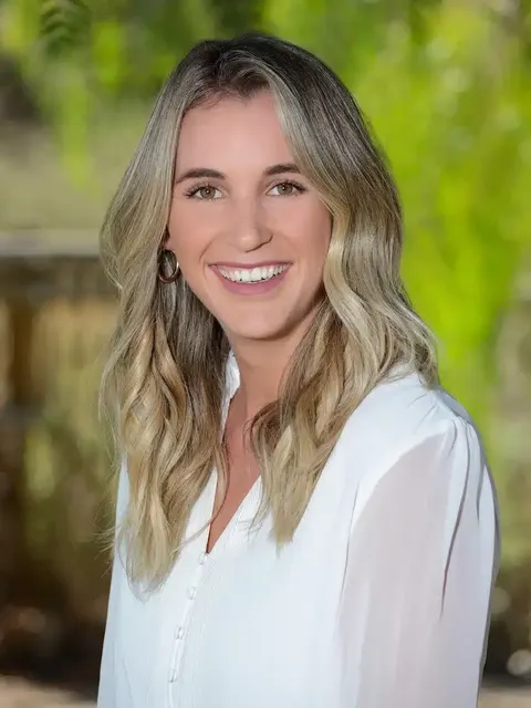 Tarah Mason, real estate agent in Laguna Woods