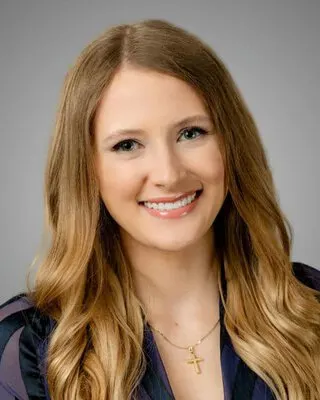 Cj Kasko, real estate agent in Huntington Beach