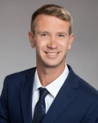 Stephen Mazurek, real estate agent in Mission Viejo