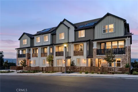 Stephen Mcadaragh, real estate agent in La Habra