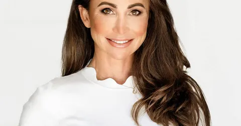Katherine Mccandless, real estate agent in Huntington Beach