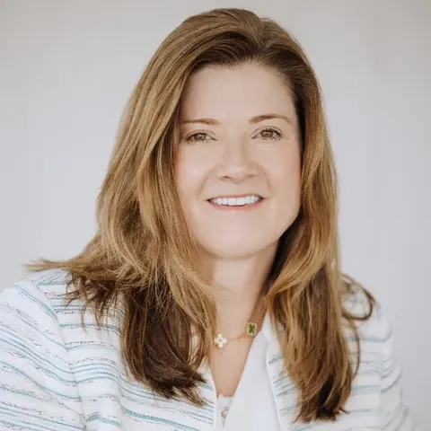 Sandra Mcfetridge, real estate agent in San Juan Capistrano