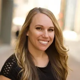 Leslie Mcgregor, real estate agent in Laguna Woods