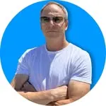 Mark Mcmahon, real estate agent in Villa Park