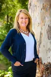 Patricia Mcmillan, real estate agent in Laguna Beach