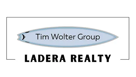 Lila Mechekak, real estate agent in Ladera Ranch