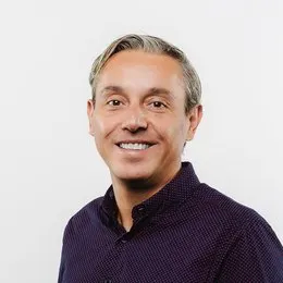 Ramon Mejia Llamas, real estate agent in Riverside