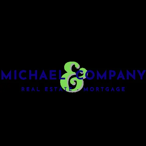 Michael Milakovich, real estate agent in Anaheim
