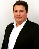 Ivan Moad