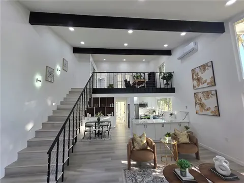 Aj Mobasser, real estate agent in Laguna Niguel