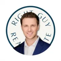 Thomas Morley, real estate agent in Anaheim