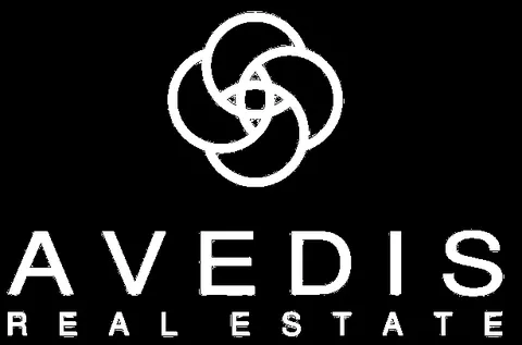 Avedis Mossessian, real estate agent in Cabazon