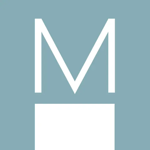 Sam Motahari, real estate agent in Llano