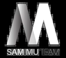 Sam Mu, real estate agent in Irvine