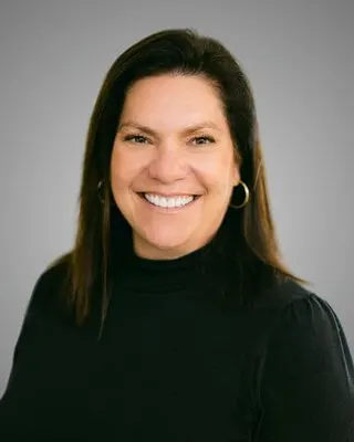 Jeanna Myers, real estate agent in Huntington Beach