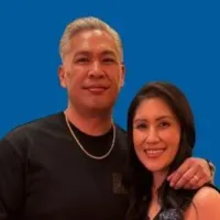 Sean Najera, real estate agent in Garden Grove