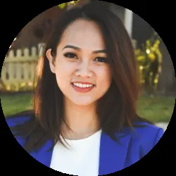 Y Minh Nguyen, real estate agent in Anaheim