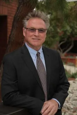 John Nolan, real estate agent in Torrance