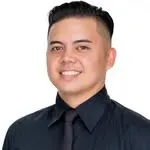 Donato Pagtakhan, real estate agent in Garden Grove