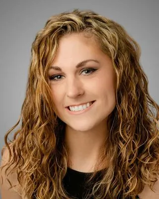 Tawny Patrick, real estate agent in Corona