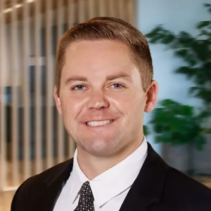 Matthew Peters, real estate agent in Newport Beach