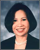 Chris Pham, real estate agent in Santa Ana