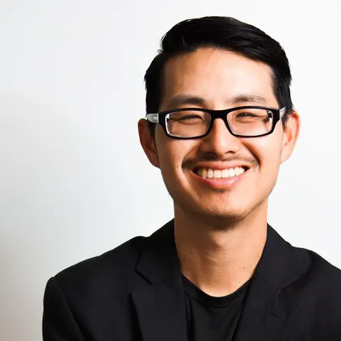 Ben Phaychanpheng, real estate agent in Alhambra