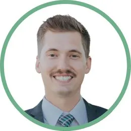 Mike Pierce, real estate agent in Yorba Linda