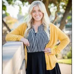 Heavenly Pilioglas, real estate agent in Riverside