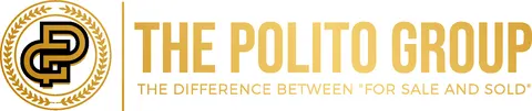 Simon Polito, real estate agent in Irvine