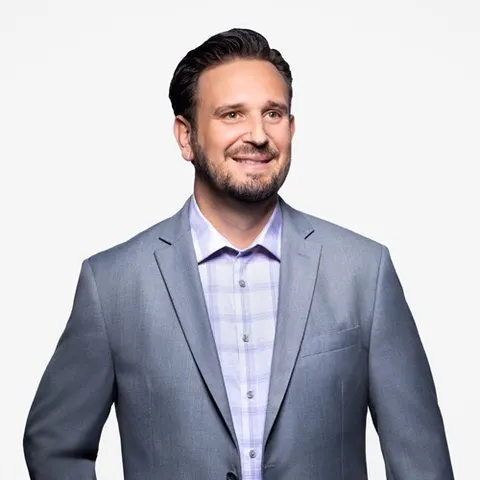 Stephen Polito, real estate agent in Laguna Hills