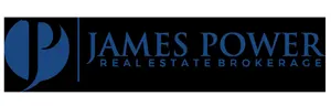James Power, real estate agent in Tustin